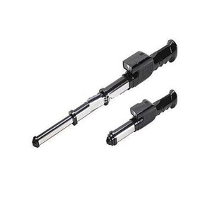 Multifunctional Strong Expandable Stun Baton