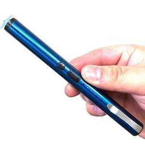 TW-1903 Pen Teaser, Pen- shaped high power stun gun, Stun Gun Pen for Self Defense, Tactical Stun Pen for Women and Men, USB Rechargeable